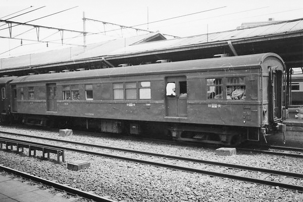 �X���j7256