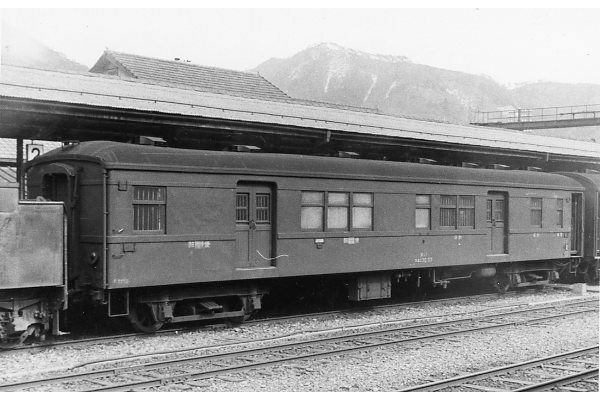 �X���j7257