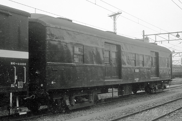 �I�G701
