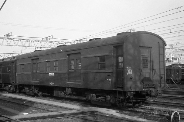 �I�G709