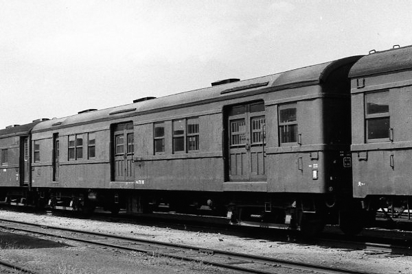 �X�G7116
