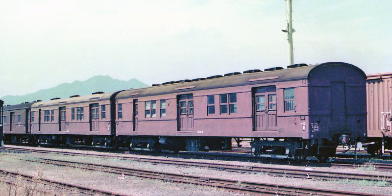 �X�G714