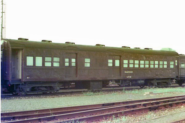 �X�G7141