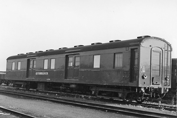 �X�G716