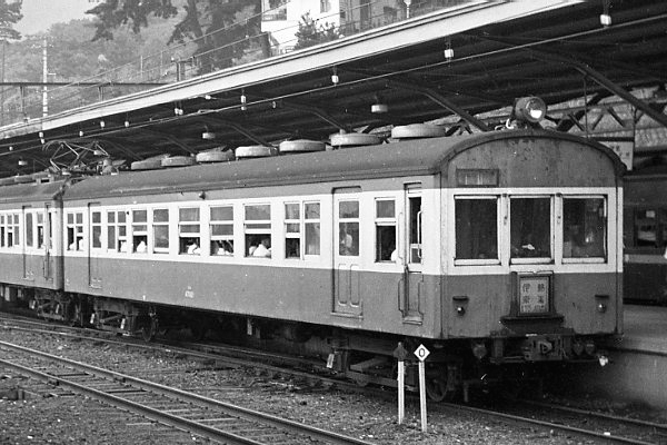 �N�n47021