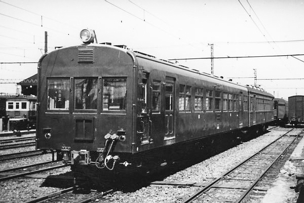 �N�n47021