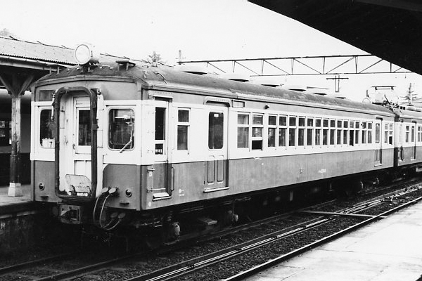 �N�n47102