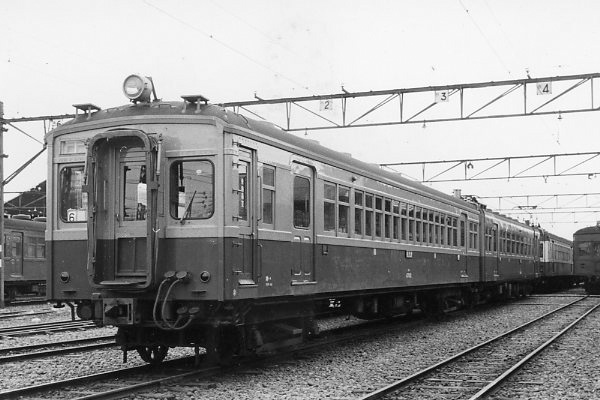 �N�n47102
