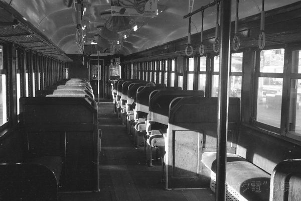 �N�n47104