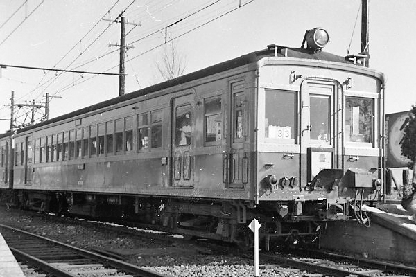 �N�n47108