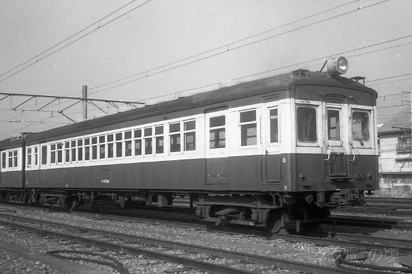 �N�n47110