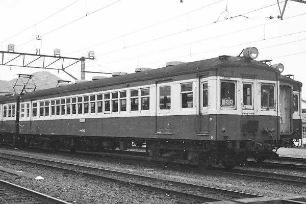 �N�n47112