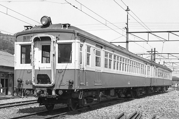 �N�n47114