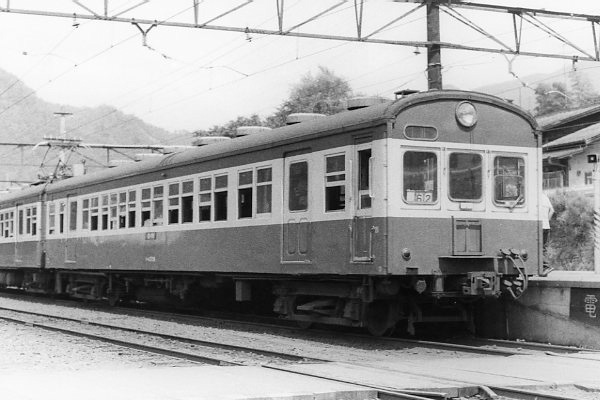 �N�n47151