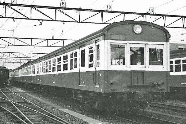 �N�n47153