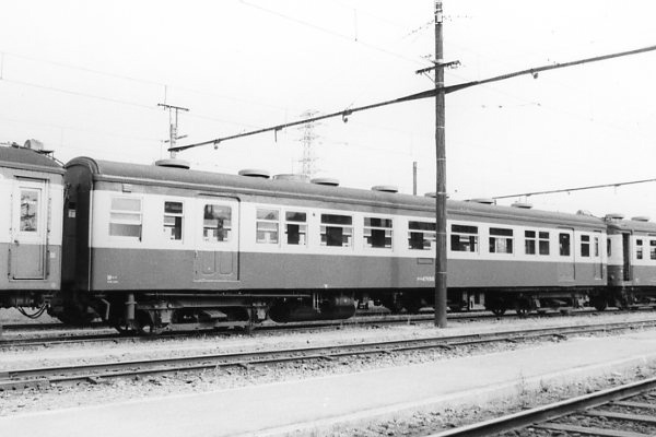�N�n47155