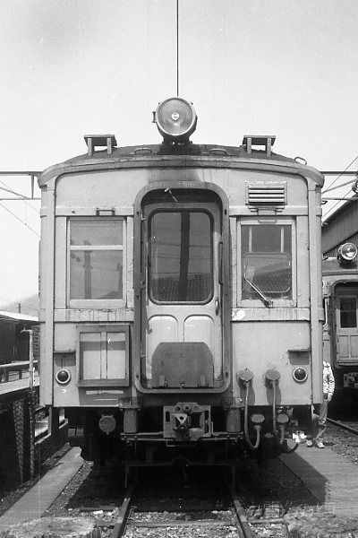 �N�n55433