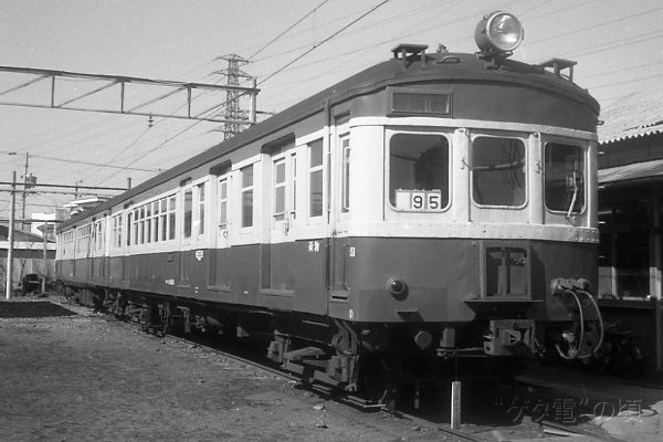 �N�n���j56001