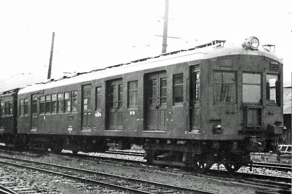 �N�n���j56002