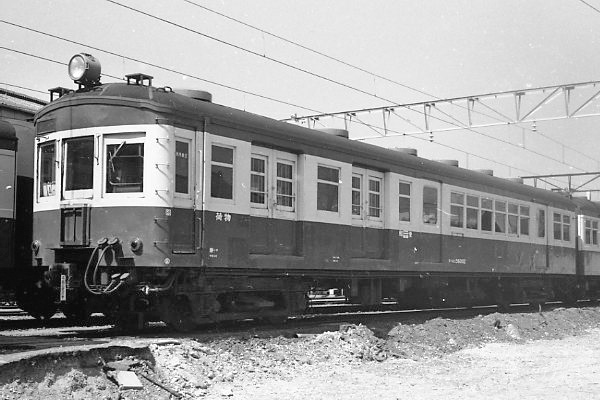 �N�n���j56002