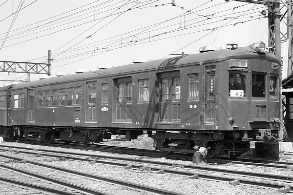 �N�n���j56004