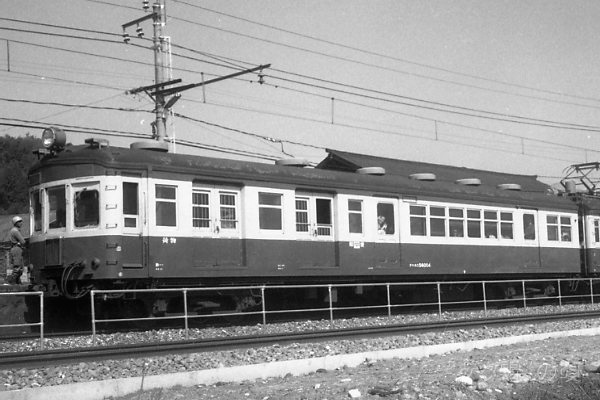�N�n���j56004