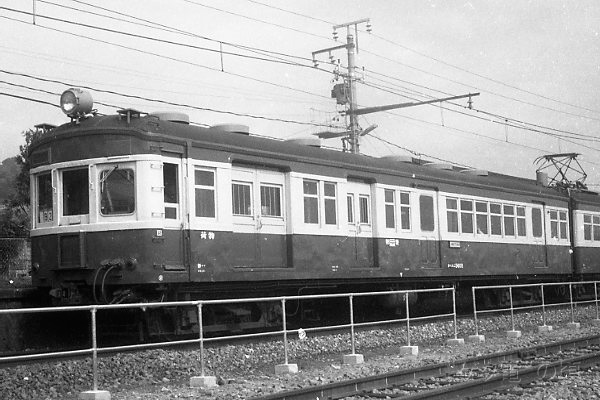 �N�n���j56011
