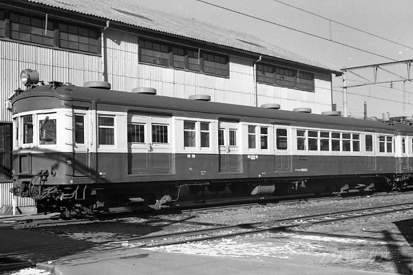 �N�n���j56011