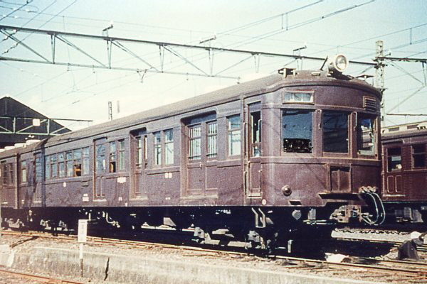 �N�n���j56012
