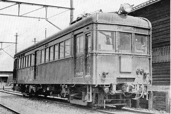 �N���n1700