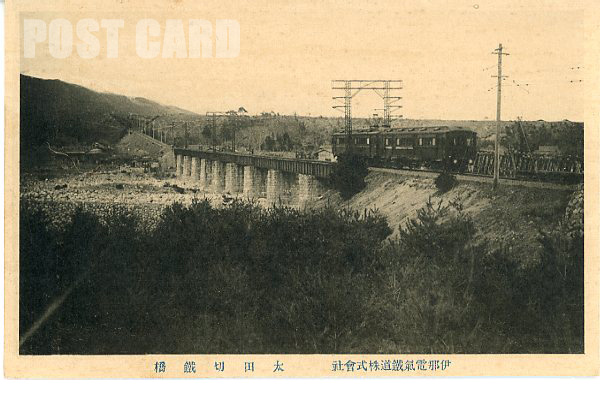 �ɓߓd�C�S��