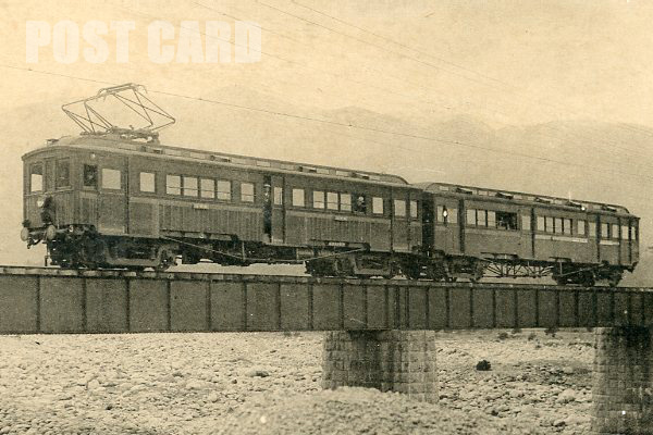 �f�n100�`