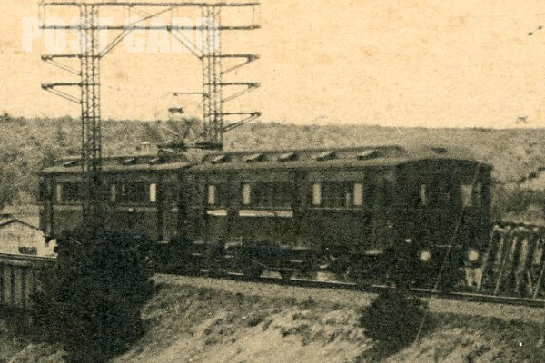 �T���n���j�t100�`
