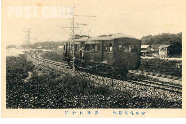 ���n�j101