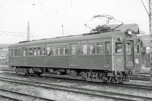 ��a�d�S