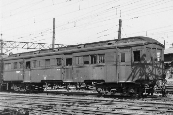 �ɓߓd�T�n���j�t102
