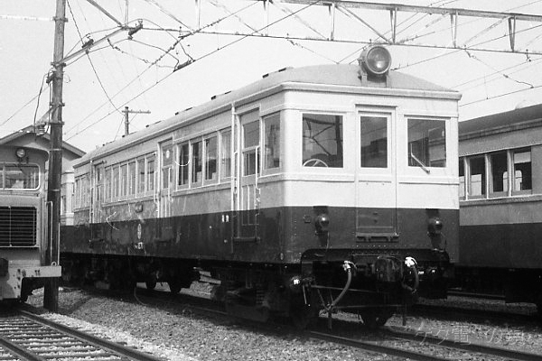�N�n�j1271