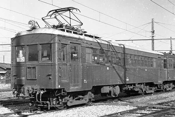 ���n1205
