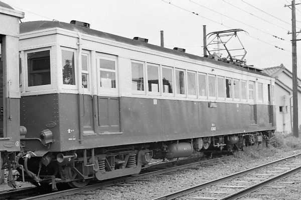 ���n1302