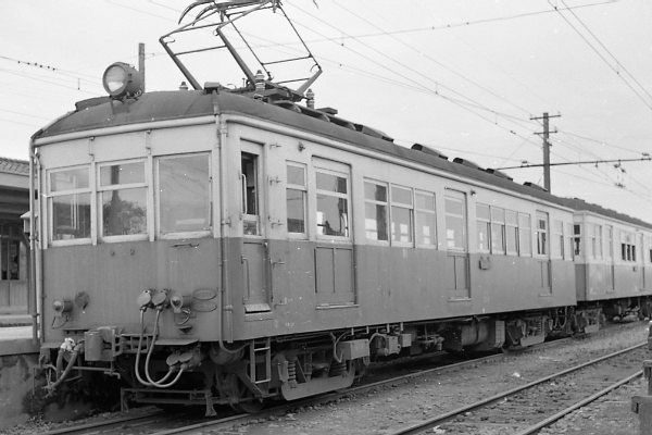 ���n1310