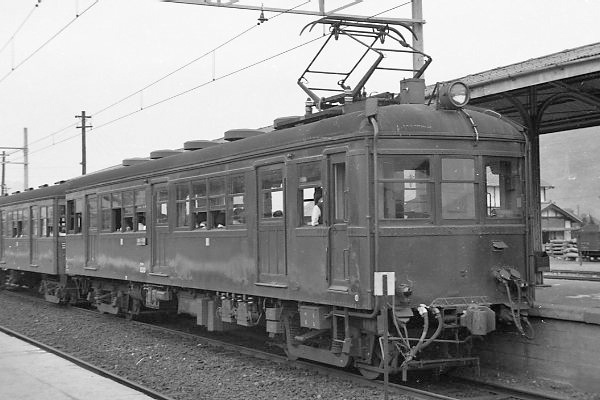 ���n1520