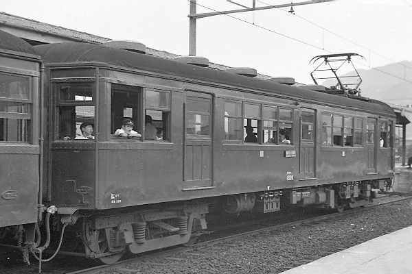 ���n1520