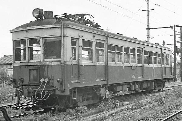 ���n2000