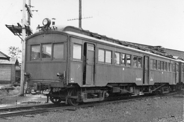 ���n20001