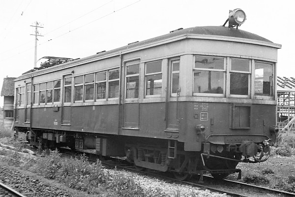���n2000