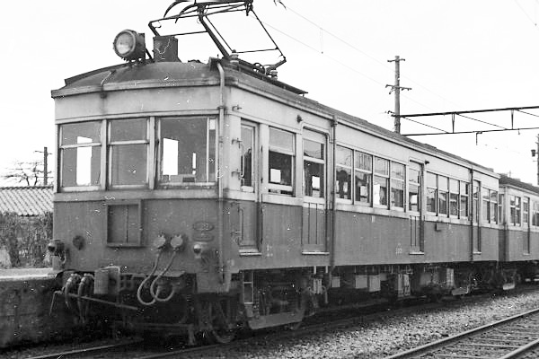 ���n2001