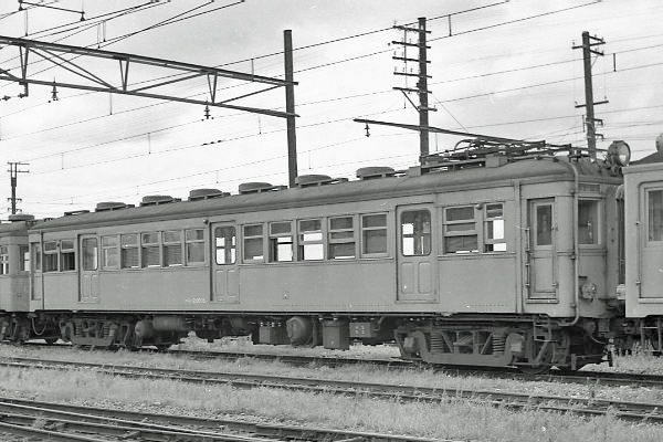 �N���n20015