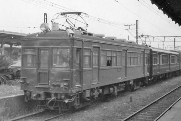 ���n2002