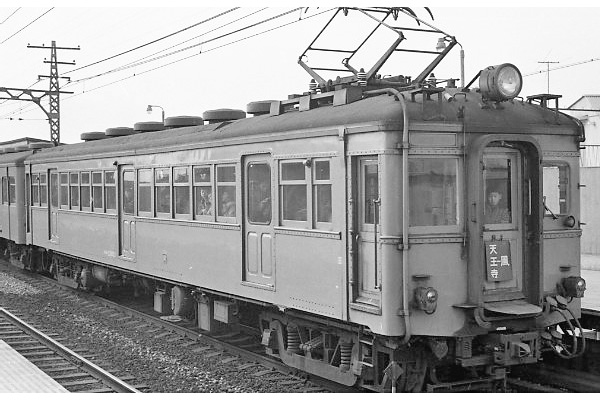 �N���n20020