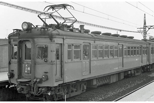 �N���n20020